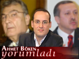 Sayın tartışmaları neden başladı?