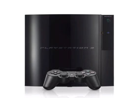 Playstation 3 piyasada 