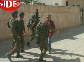 BM raporunda ACI GERÇEK - Video