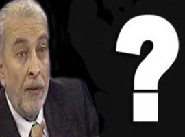 Çölaşan kimle hesaplaşacak ?