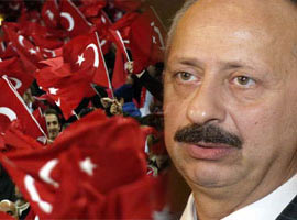 Ulusoy millilere kaç yıldız verdi?