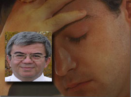 Sinir hastalıkları artıyor mu?