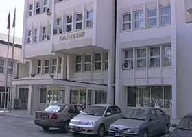 Danıştay da 'gerilim' peşinde