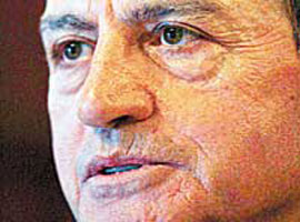 Pamukoğlu niçin ADD'ye üye olmadı