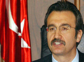 İhracat'ta yeni REKOR