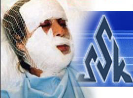 SSK'dan ilginç karar 