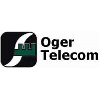 OGER Telekom banka aldı 