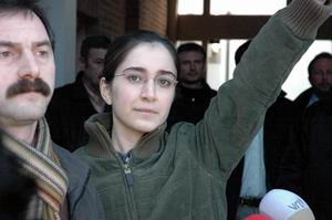 Mahkemeden sürpriz karar