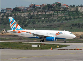 Herşey Sefer iptal edilmesin diye 