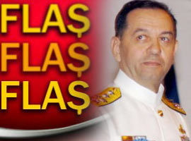 Özden Örnek CNNTÜRK'e konuştu