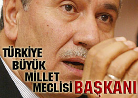 Arınç'tan heyecanlandıran randevu