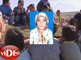 2. 'Yaralı Yürek' intiharı - Video
