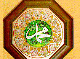 O'nun için yepyeni besteler ve şiirler