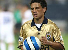 Alex ne demek istiyor?