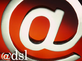 ADSL’ye yüzde 30 indirim geliyor 