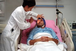 Alkol kanseri tetikliyor