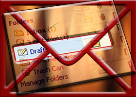 Bu mesajı cevaplamayın