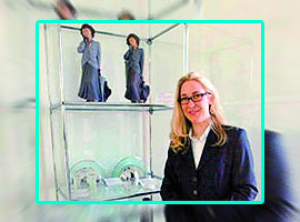 İşte dünyanın ilk korsan müzesi