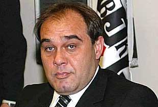 Beşiktaş'ta para krizi bitti 