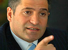 TİT'çi çetenin profili 