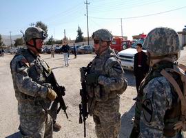 Pentagon promosyonla asker arıyor