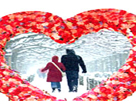 Mutlu evliliğin formülü 