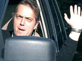 UZAN'dan bol vaadli seçim yayını