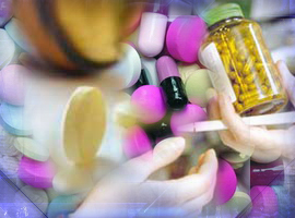 Hastaneler stoğu eritmiş 