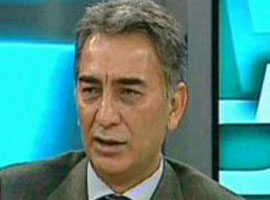 'Song bilmeden doping kullanmış'