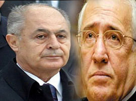 Köşk'ten mitinge para 