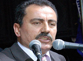 'Seçime tek başımıza gireceğiz'