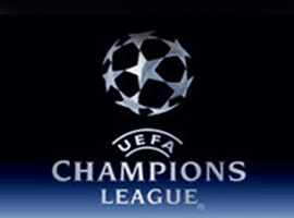 İşte Devler Ligi'nde yarı finalistler