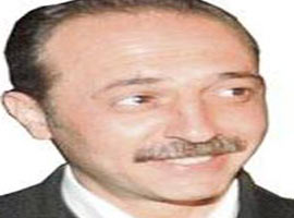 2 yıldır aranıyordu 