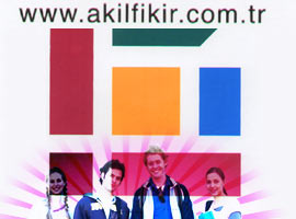 İşte Üniversitelilerin Marko Paşası