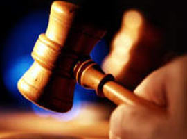 'Andıç' tutuklusu Asteğmen serbest