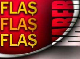 Adana'da Canlı Bomba