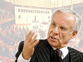 Uzmanından 367 yorumu 