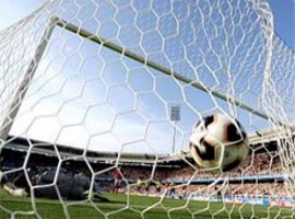 Futbol'da Haftanın Programı Şöyle