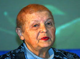 Tepkiler çığ  gibi