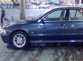 Baba'nın ihmali evladına mal oluyordu