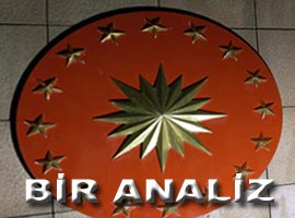 Sivil darbe açığa çıktı