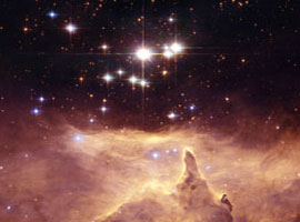 Yıldızların altında - Fotogaleri