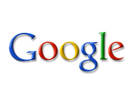 Google'den 3.1 milyar $ karşılığı ‘çift tık’