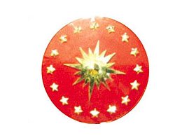 İşte Cumhurbaşkanlığı seçim süreci