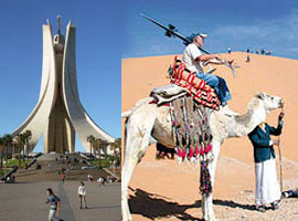 OSMANLI'yı unutamadılar