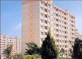 TOKİ'nin bahar kampanyası başlıyor 