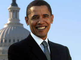 Obama'dan,Ermeni iddialarına destek 
