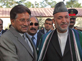 Kriz Türkiye'de çözülecek