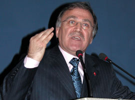 İşte Vatandaşa 'en hızlı bakanlar'