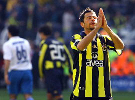  Zico bu sözlere çok kızacak